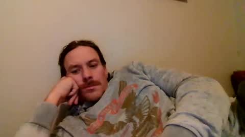 lildeer1980 online show from 11-23-25, 02:44