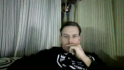 lildeer1980 online show from 03-14-26, 02:06