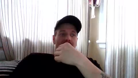 lildeer1980 online show from 04-02-26, 10:18