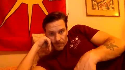 lildeer1980 online show from 04-07-26, 02:12