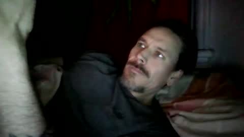 lildeer1980 online show from 04-23-26, 05:41