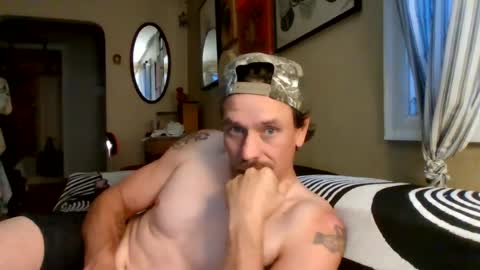 lildeer1980 online show from 06-27-26, 12:59