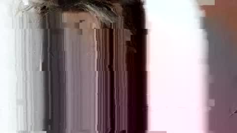 LilDemon online show from 05-23-26, 03:23