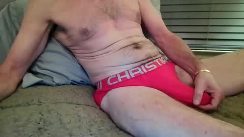 LilDevilNJ online show from 10-19-25, 11:00