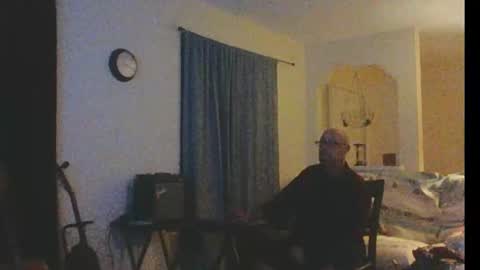 lildicksissy online show from 11-19-25, 08:14