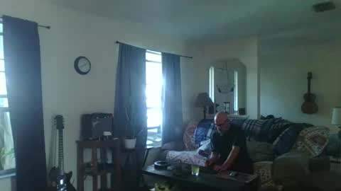 lildicksissy online show from 12-04-25, 06:38