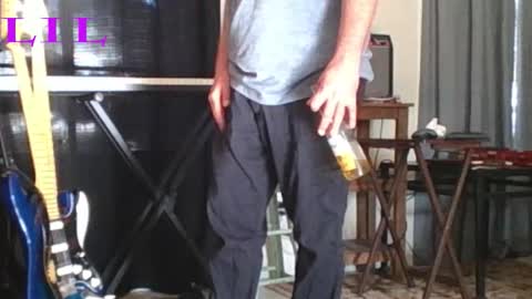 lildicksissy online show from 02-12-26, 09:10