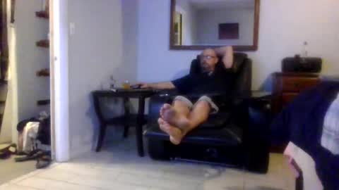 lildicksissy online show from 02-21-26, 08:26