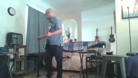 lildicksissy online show from 02-22-26, 09:02