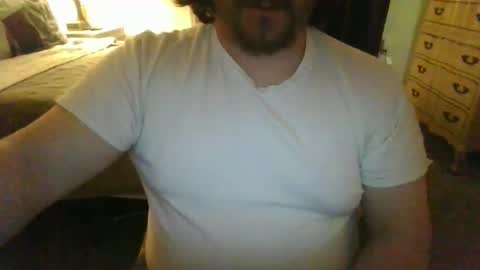 Snapshot of lildickwonder04 chatting on 02-15-25, 11:25 reallyinsecure online show from 02-15-25, 11:25