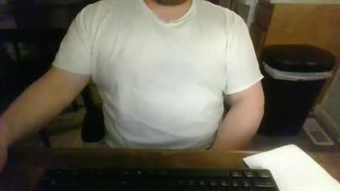 Snapshot of lildickwonder04 chatting on 03-09-25, 08:29 reallyinsecure online show from 03-09-25, 08:29