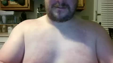 reallyinsecure online show from 11-25-25, 11:49