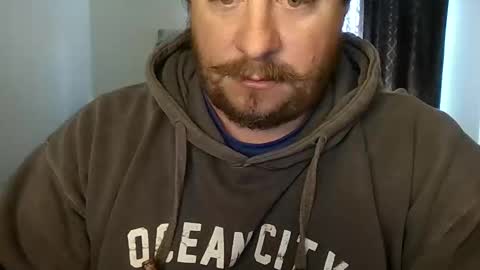 Snapshot of lildickwonder04 chatting on 02-07-26, 09:18 reallyinsecure online show from 02-07-26, 09:18