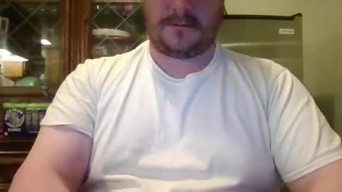 Snapshot of lildickwonder04 chatting on 02-10-26, 01:21 reallyinsecure online show from 02-10-26, 01:21