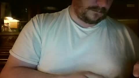 Snapshot of lildickwonder04 chatting on 02-15-26, 07:51 reallyinsecure online show from 02-15-26, 07:51