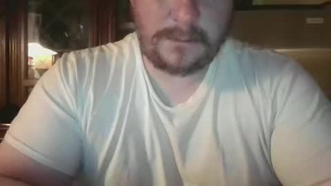 Snapshot of lildickwonder04 chatting on 02-16-26, 02:51 reallyinsecure online show from 02-16-26, 02:51