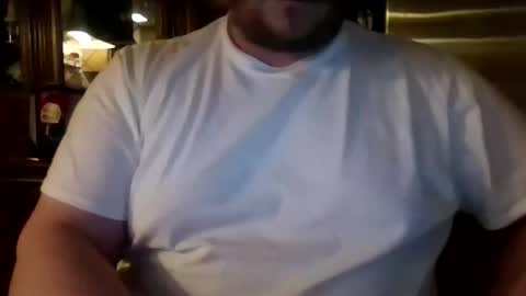 Snapshot of lildickwonder04 chatting on 02-25-26, 02:32 reallyinsecure online show from 02-25-26, 02:32