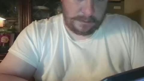 Snapshot of lildickwonder04 chatting on 03-01-26, 07:32 reallyinsecure online show from 03-01-26, 07:32