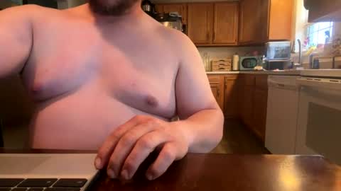 reallyinsecure online show from 06-22-26, 10:40