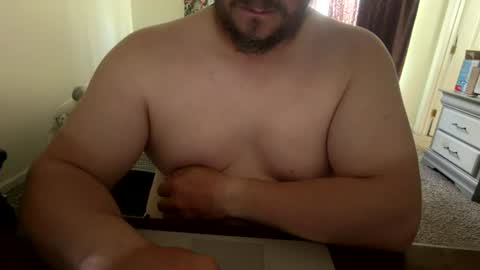 reallyinsecure online show from 07-11-26, 04:43