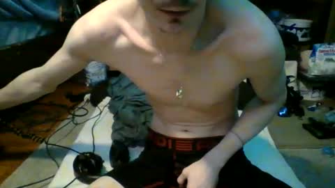 lildman420 online show from 03-17-26, 03:33