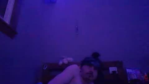 lildman420 online show from 04-11-26, 08:51