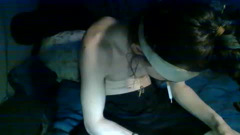 lildman420 online show from 06-04-26, 09:37