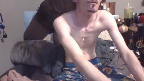 lildman420 online show from 07-30-26, 03:38