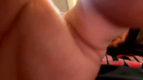 Snapshot of lildog361334 chatting on 12-16-25, 02:55 lildog361334 online show from 12-16-25, 02:55