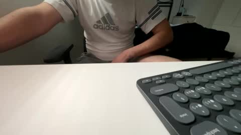 Lile online show from 05-15-26, 02:02