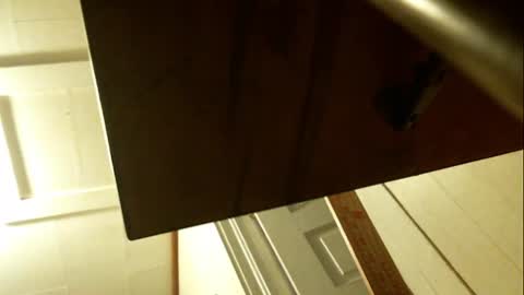 Sasquatch online show from 10-20-25, 03:07