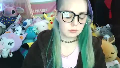 Snapshot of lilemmy1999 chatting on 12-05-24, 05:06 emily ryanson online show from 12-05-24, 05:06