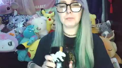 Snapshot of lilemmy1999 chatting on 12-09-24, 05:19 emily ryanson online show from 12-09-24, 05:19