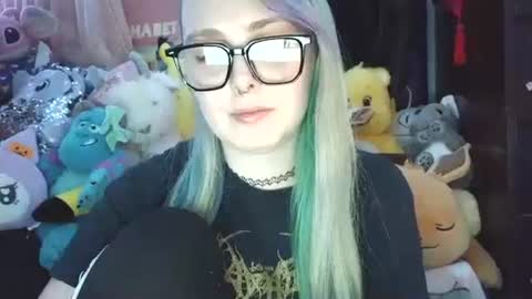 Snapshot of lilemmy1999 chatting on 12-09-24, 08:23 emily ryanson online show from 12-09-24, 08:23