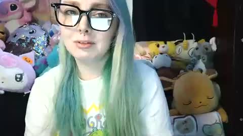 Snapshot of lilemmy1999 chatting on 12-19-24, 04:57 emily ryanson online show from 12-19-24, 04:57