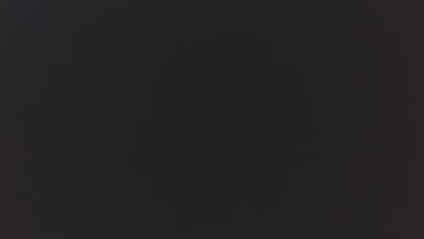 Snapshot of lilemmy1999 chatting on 12-30-24, 05:13 emily ryanson online show from 12-30-24, 05:13