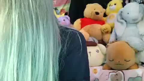 Snapshot of lilemmy1999 chatting on 01-06-25, 07:24 emily ryanson online show from 01-06-25, 07:24