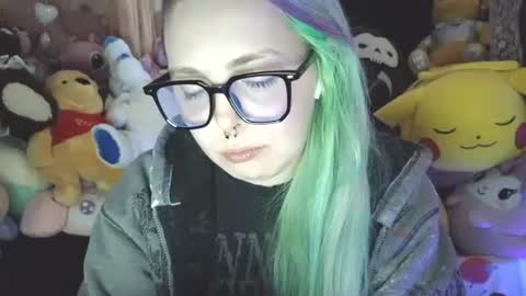 Snapshot of lilemmy1999 chatting on 03-11-25, 01:56 emily ryanson online show from 03-11-25, 01:56