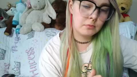 emily ryanson online show from 03-17-26, 09:18