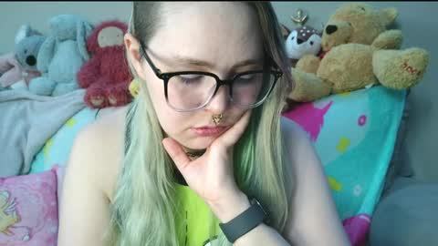 emily ryanson online show from 03-30-26, 10:11