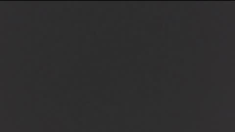 emily ryanson online show from 04-21-26, 02:51