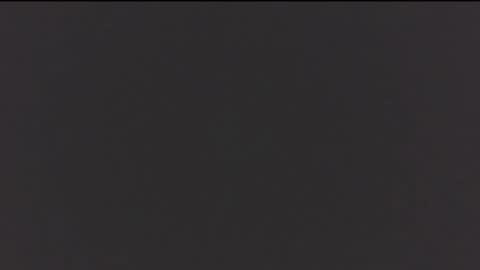 emily ryanson online show from 04-27-26, 08:51