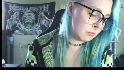 emily ryanson online show from 05-21-26, 09:33