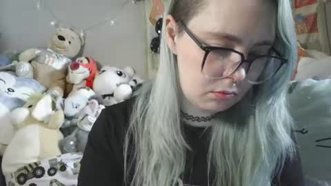 emily ryanson online show from 06-23-26, 11:14