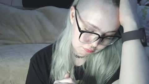 emily ryanson online show from 07-28-26, 12:18
