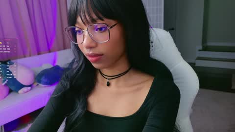 evie online show from 02-13-25, 02:23