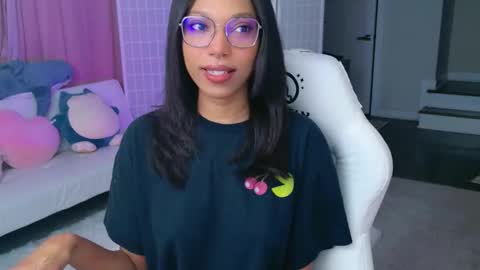 evie online show from 03-28-26, 01:49