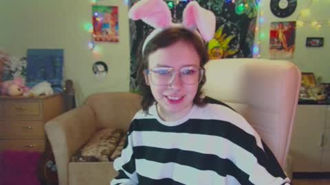 Lil online show from 01-04-25, 12:05