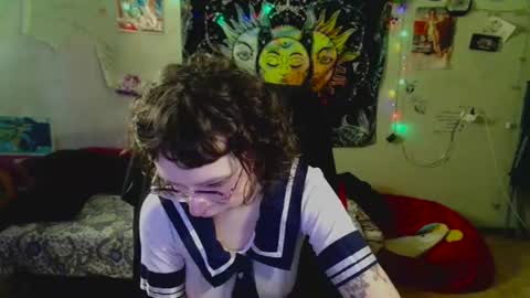 Lil online show from 07-15-26, 12:32