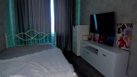 lilflexxy online show from 03-22-26, 02:53